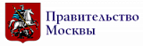 Правительство Москвы