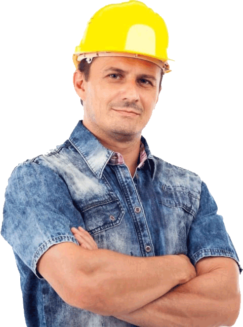 Консультационные услуги