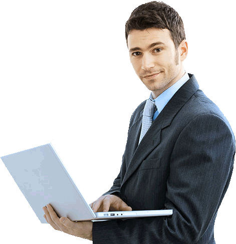 Инвестиционные проекты