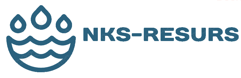NKS RESURS